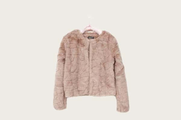 荔波县回收品牌衣服