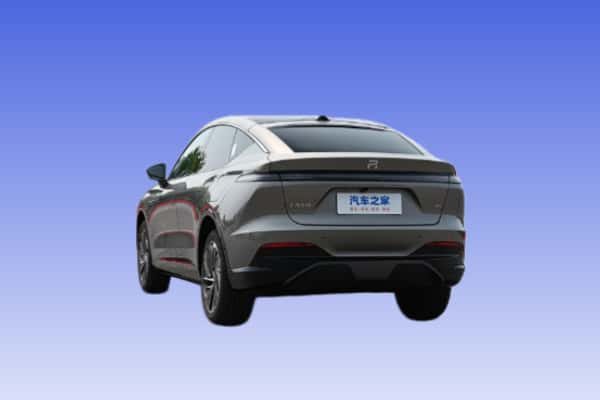 荔波县抵押国产汽车