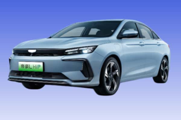荔波县回收国产新能源汽车
