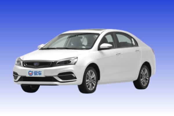 荔波县抵押国产新能源汽车