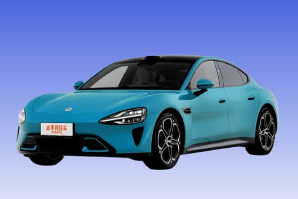 荔波县抵押汽车