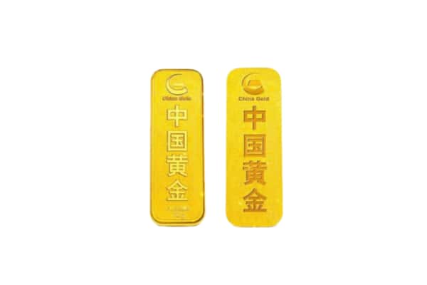 荔波县上门回收黄金价格
