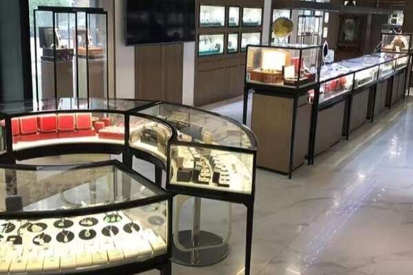 荔波县奢侈品回收